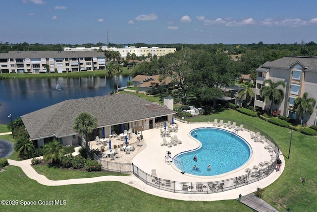 6165 S Mirror Lake Dr Unit 103, Sebastian, FL 32958 - photo 48