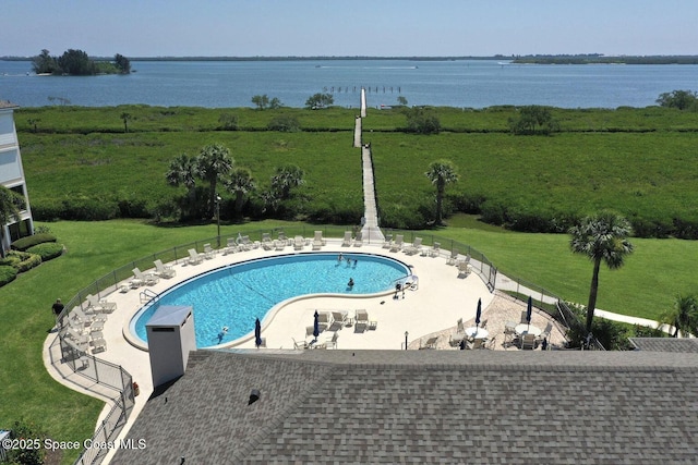 6165 S Mirror Lake Dr Unit 103, Sebastian, FL 32958 - photo 50