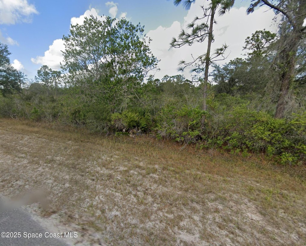 622 Eldorado Ave, Indian Lake Estates, FL 33855 - photo 1