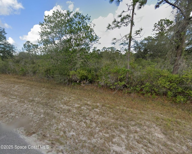 622 Eldorado Ave, Indian Lake Estates, FL 33855 - photo 1