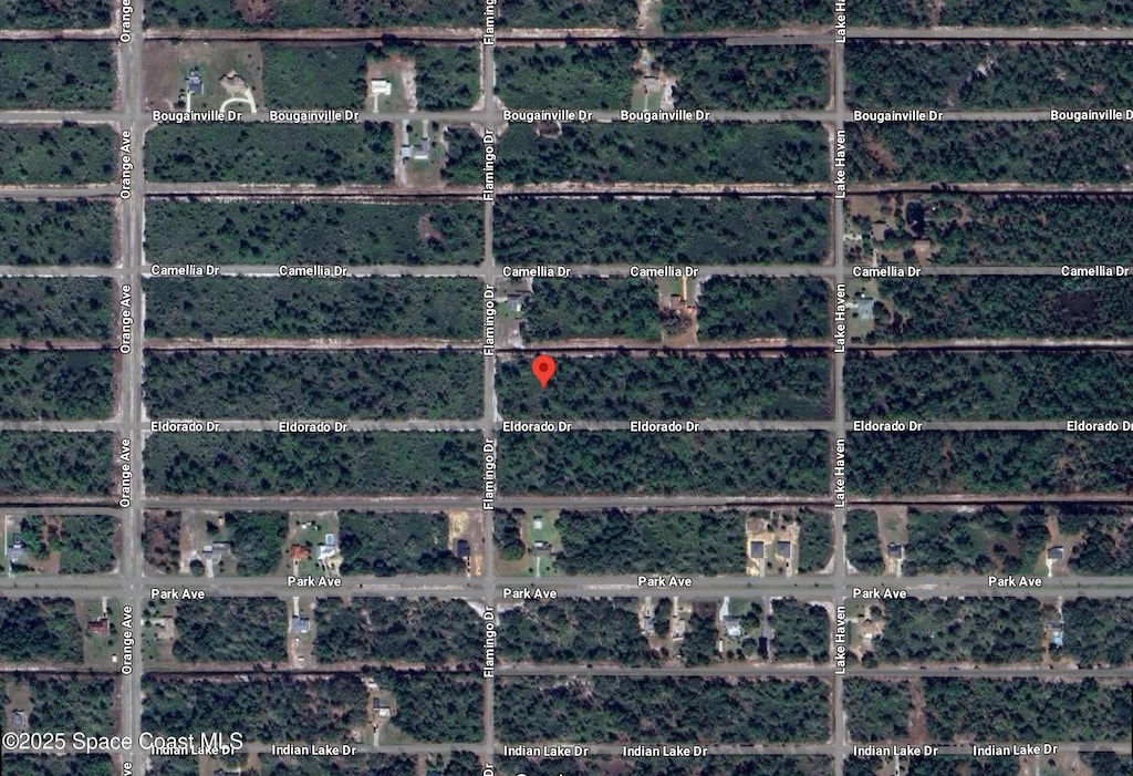 622 Eldorado Ave, Indian Lake Estates, FL 33855 - photo 2