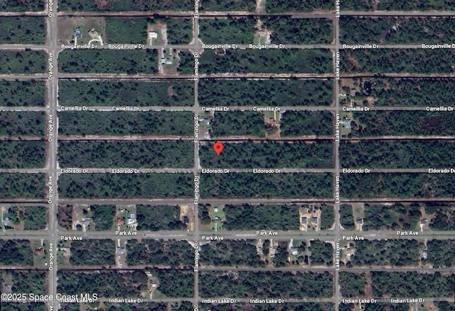 622 Eldorado Ave, Indian Lake Estates, FL 33855 - photo 2