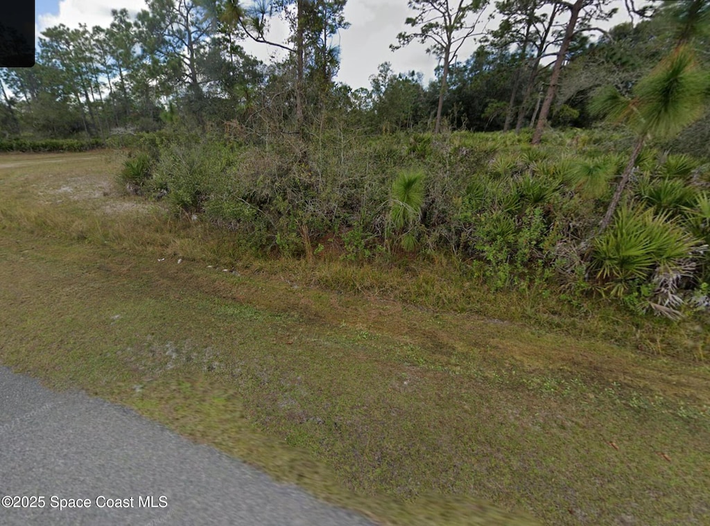 724 Hibiscus Dr, Indian Lake Estates, FL 33855 - photo 1