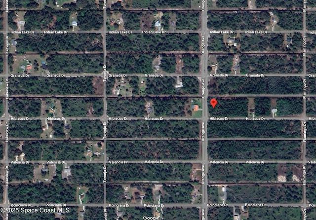 724 Hibiscus Dr, Indian Lake Estates, FL 33855 - photo 2