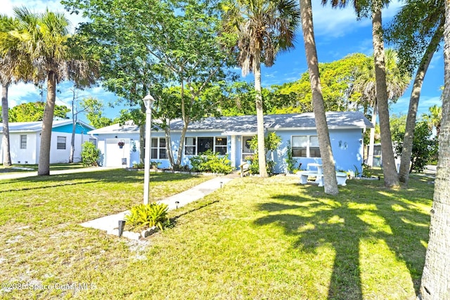 1803 Glendon Dr, Melbourne, FL 32901 - photo 1