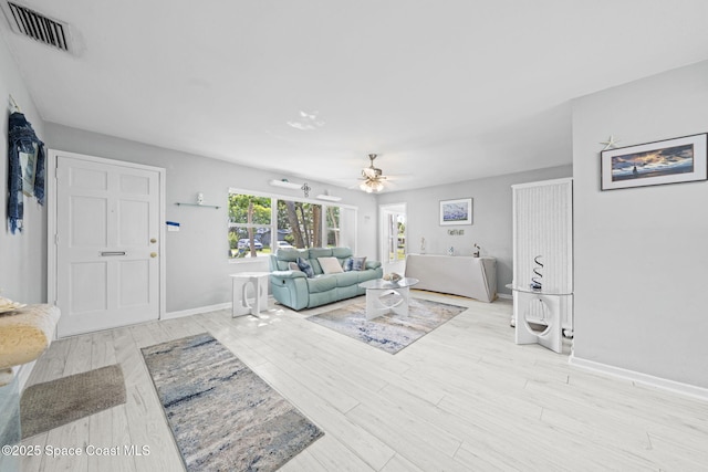 1803 Glendon Dr, Melbourne, FL 32901 - photo 5