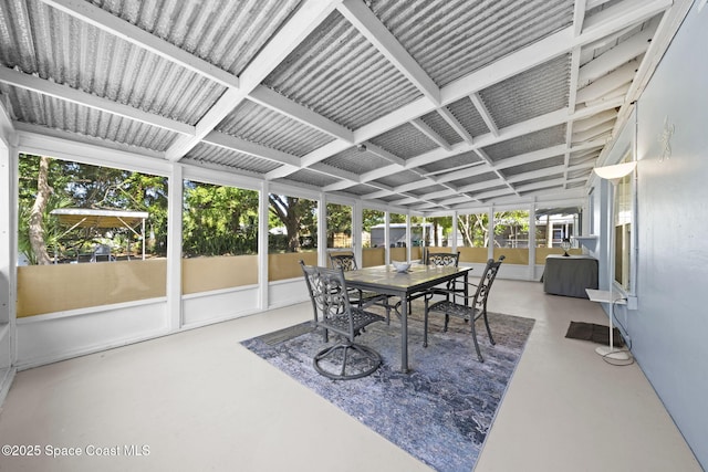 1803 Glendon Dr, Melbourne, FL 32901 - photo 4
