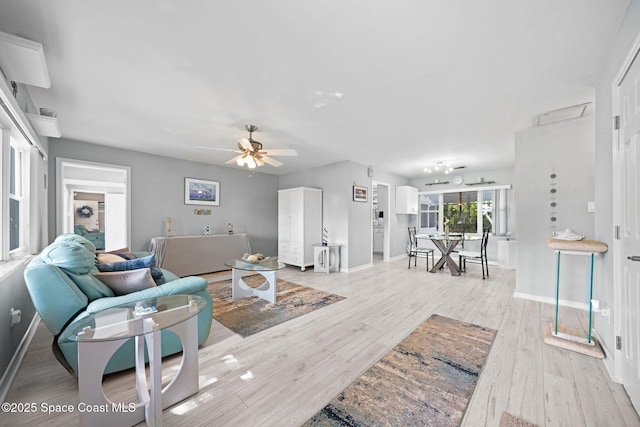 1803 Glendon Dr, Melbourne, FL 32901 - photo 6