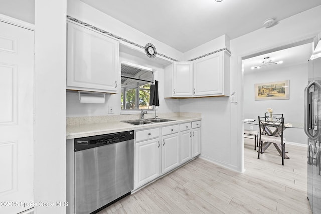 1803 Glendon Dr, Melbourne, FL 32901 - photo 9