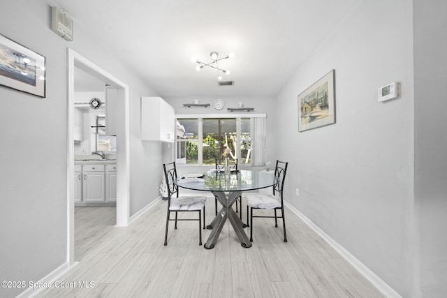 1803 Glendon Dr, Melbourne, FL 32901 - photo 16