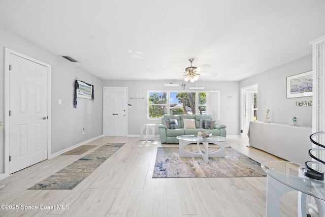 1803 Glendon Dr, Melbourne, FL 32901 - photo 7