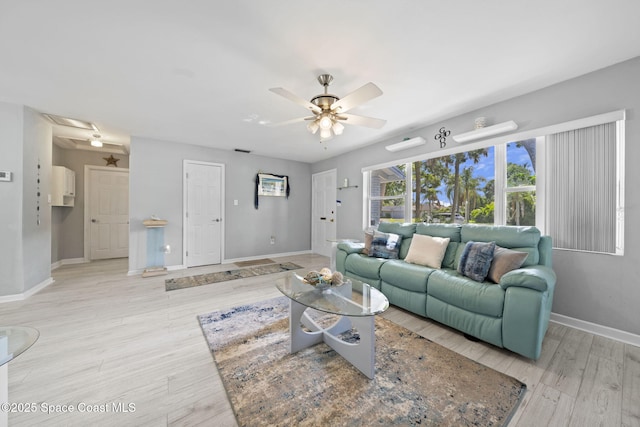 1803 Glendon Dr, Melbourne, FL 32901 - photo 8