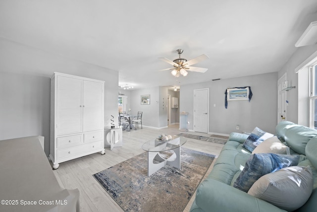 1803 Glendon Dr, Melbourne, FL 32901 - photo 15