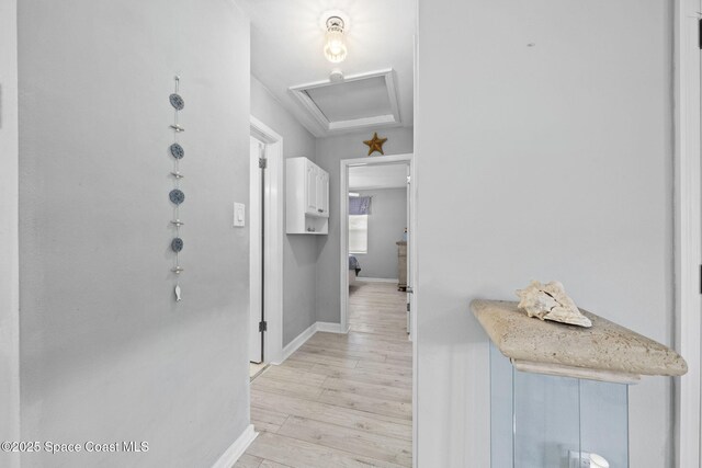 1803 Glendon Dr, Melbourne, FL 32901 - photo 20