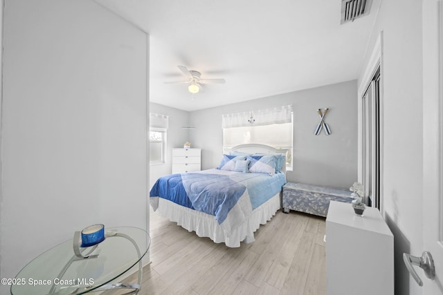 1803 Glendon Dr, Melbourne, FL 32901 - photo 19