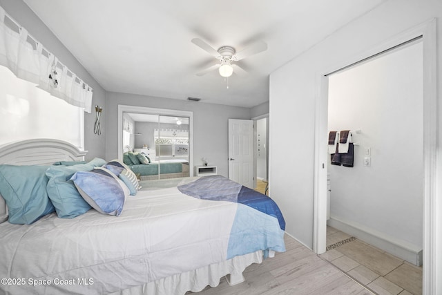 1803 Glendon Dr, Melbourne, FL 32901 - photo 22