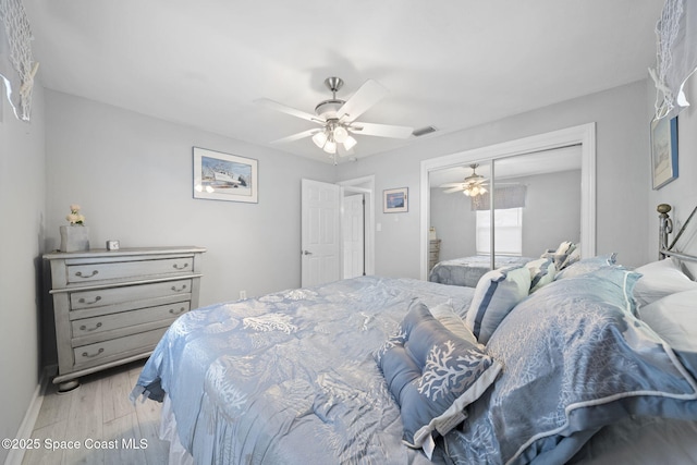 1803 Glendon Dr, Melbourne, FL 32901 - photo 23