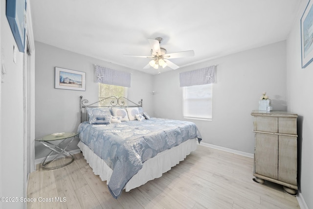 1803 Glendon Dr, Melbourne, FL 32901 - photo 24