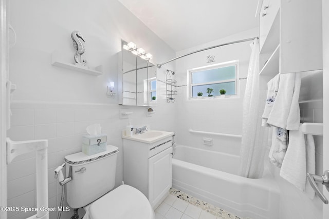 1803 Glendon Dr, Melbourne, FL 32901 - photo 25