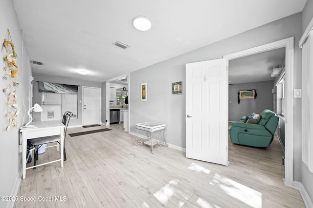 1803 Glendon Dr, Melbourne, FL 32901 - photo 26