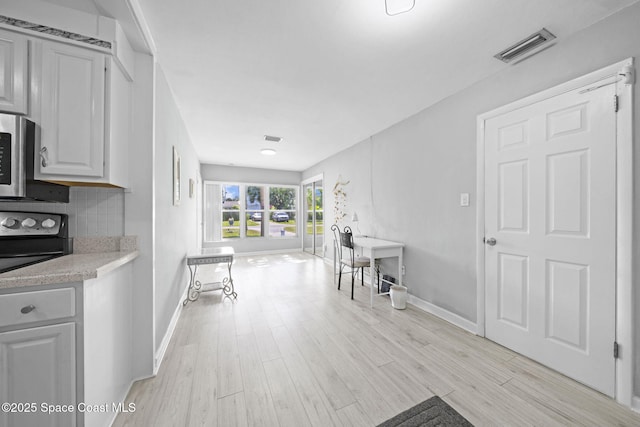 1803 Glendon Dr, Melbourne, FL 32901 - photo 27