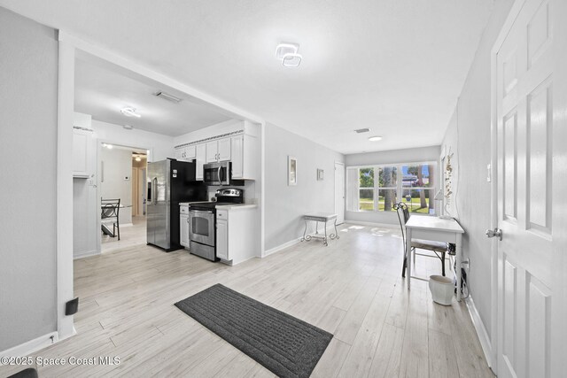 1803 Glendon Dr, Melbourne, FL 32901 - photo 28