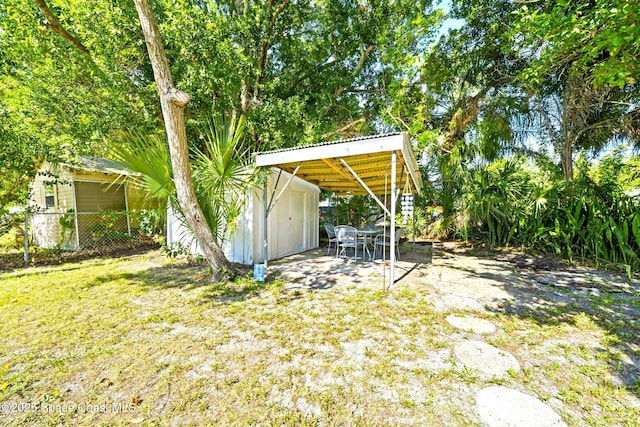 1803 Glendon Dr, Melbourne, FL 32901 - photo 31