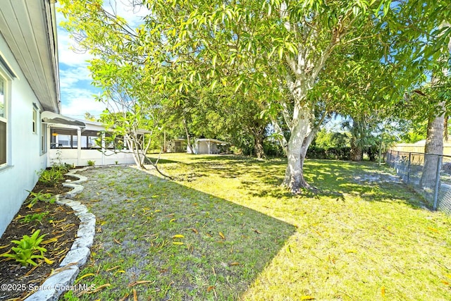 1803 Glendon Dr, Melbourne, FL 32901 - photo 32