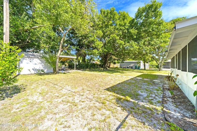 1803 Glendon Dr, Melbourne, FL 32901 - photo 33