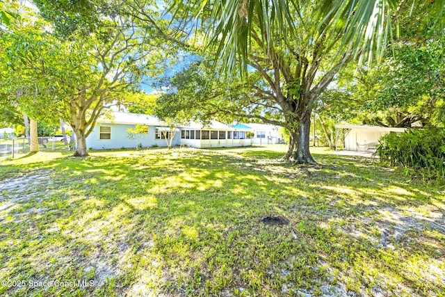1803 Glendon Dr, Melbourne, FL 32901 - photo 34