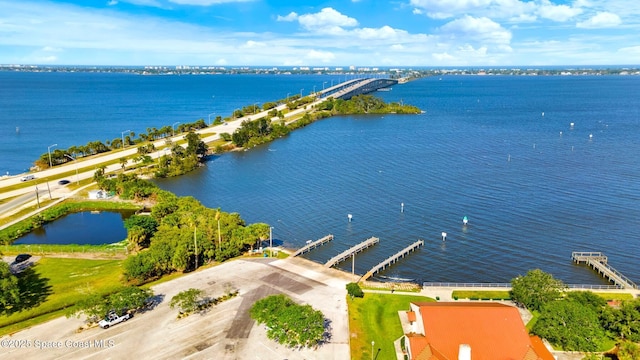 1803 Glendon Dr, Melbourne, FL 32901 - photo 3