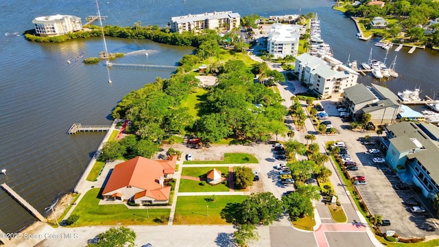 1803 Glendon Dr, Melbourne, FL 32901 - photo 30