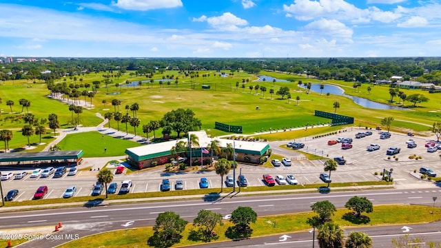 1803 Glendon Dr, Melbourne, FL 32901 - photo 43