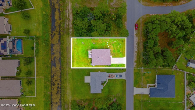 575 Paigo St SE, Palm Bay, FL 32909 - photo 2