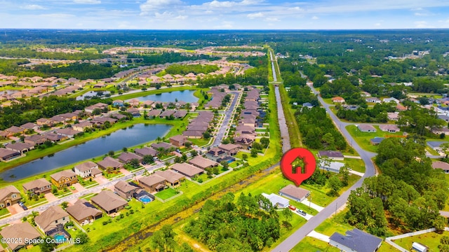 575 Paigo St SE, Palm Bay, FL 32909 - photo 29