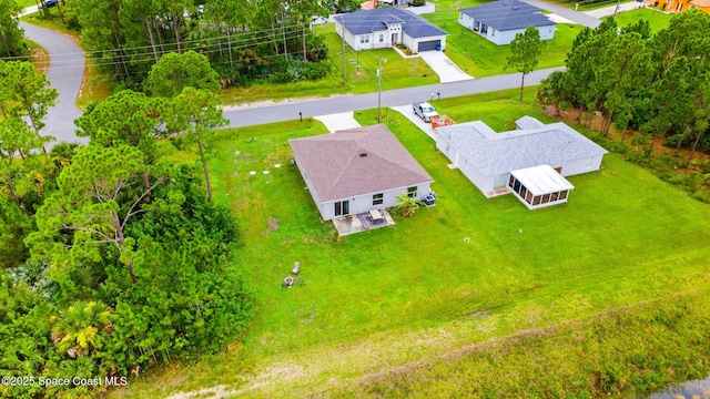 575 Paigo St SE, Palm Bay, FL 32909 - photo 30