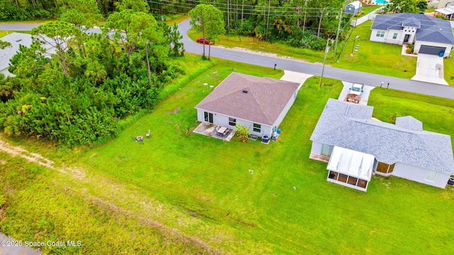 575 Paigo St SE, Palm Bay, FL 32909 - photo 31