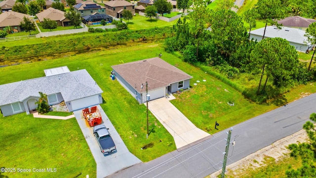 575 Paigo St SE, Palm Bay, FL 32909 - photo 36
