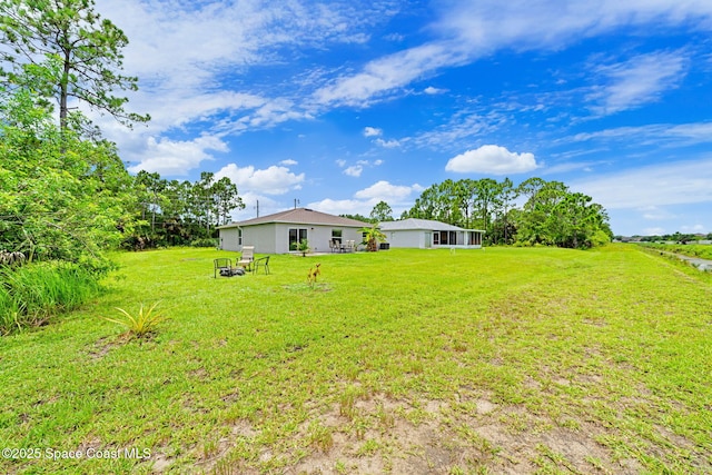 575 Paigo St SE, Palm Bay, FL 32909 - photo 37