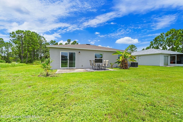 575 Paigo St SE, Palm Bay, FL 32909 - photo 38