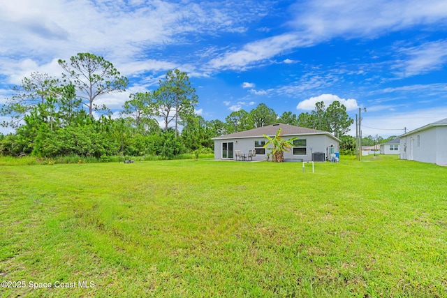 575 Paigo St SE, Palm Bay, FL 32909 - photo 39
