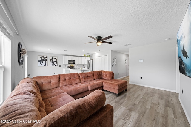 575 Paigo St SE, Palm Bay, FL 32909 - photo 8