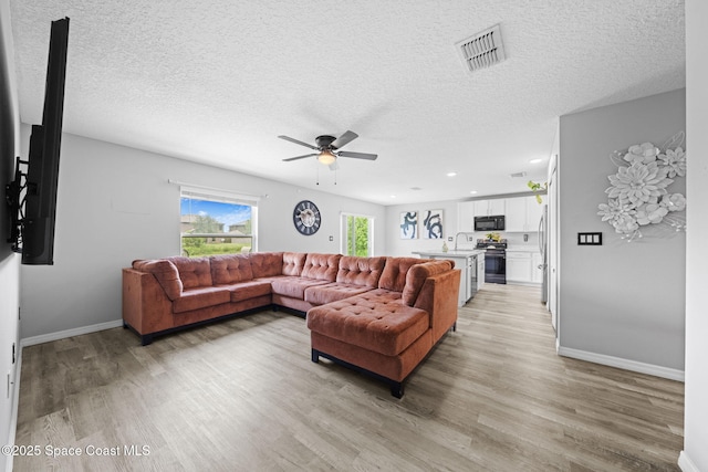 575 Paigo St SE, Palm Bay, FL 32909 - photo 9