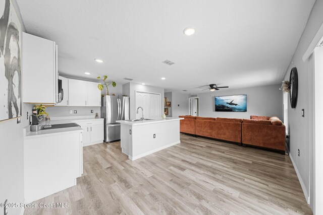 575 Paigo St SE, Palm Bay, FL 32909 - photo 16