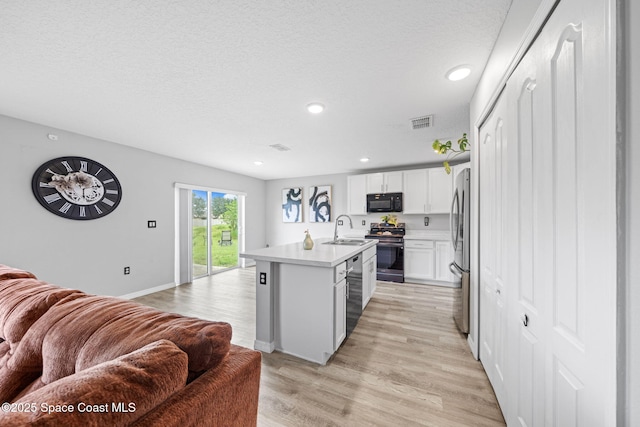 575 Paigo St SE, Palm Bay, FL 32909 - photo 18