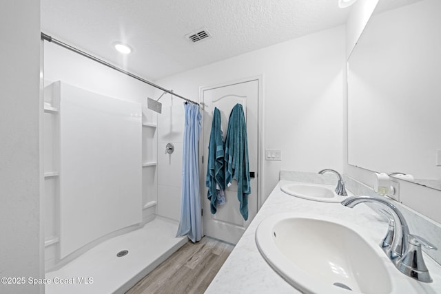 575 Paigo St SE, Palm Bay, FL 32909 - photo 21