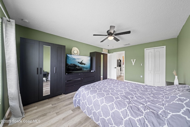 575 Paigo St SE, Palm Bay, FL 32909 - photo 20