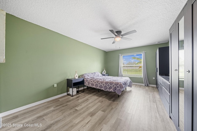 575 Paigo St SE, Palm Bay, FL 32909 - photo 19
