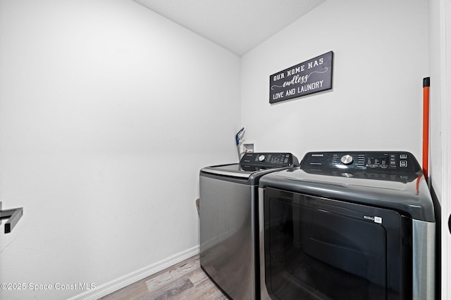 575 Paigo St SE, Palm Bay, FL 32909 - photo 23