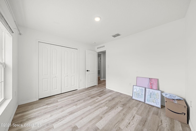 575 Paigo St SE, Palm Bay, FL 32909 - photo 24